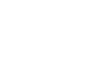  California 17th District PTA